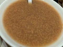 -高玛纳驴肉火烧(一世界店)