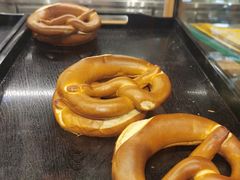 -ALDI奥乐齐超市(杨浦延吉店)