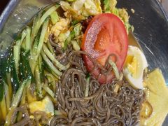-熙成烧烤(白塔岭店)