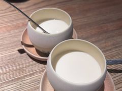 -本源食集 日式烧肉·炉端烧(东海缤纷店)