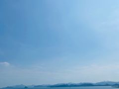 -深圳大梅沙京基洲际度假酒店