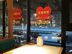 -0776食堂·京城创意菜(七里庄店)