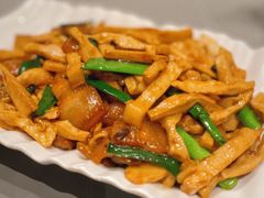 -清远熹乐谷温泉度假酒店