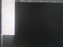 -金夫人化妆摄影职业培训学校