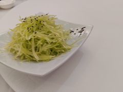 -东兴楼(通州店)