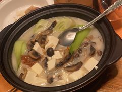 -美心·翠园(港汇恒隆广场店)