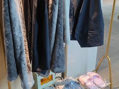 -云川台球(马甸店)