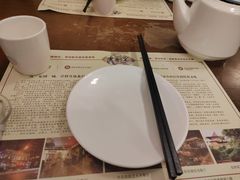 -老厨家(中央大街西七道街店)