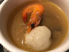 -半秋山西餐厅(巴南万达广场店)