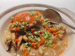 -炳胜品味(珠江新城店)