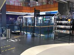 -天虹购物中心(石路店)