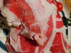 -大叔食堂·和风料理·烧鸟(Aone运动公园店)