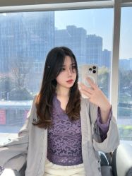 -BOF HAIR BY HONTO