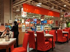 -金鼎轩(亚运村店)