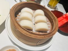 -荣小馆(安达仕店)