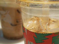-瑞幸咖啡(百汇时代广场店)
