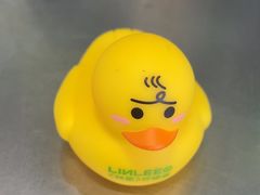 -LINLEE林里·手打柠檬茶(锦江太古里店)