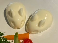 -禧宴Joyous Restaurant(禧园店)