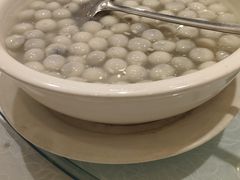 -金米箩大酒店(五角场店)