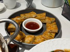 -阿忠食坊大排档·20年老店(万象城店)