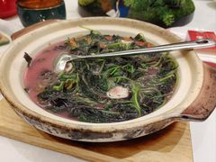 -宴荟·粤式臻味(领展店)