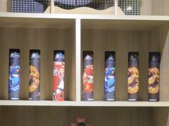 -梵猫·新养生(福州万象城店)