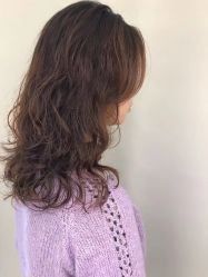 点击看大图 -卓梵美发·精品Salon