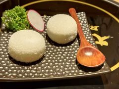 -大和食乐·鲜和牛酸汤火锅(环宇荟店)
