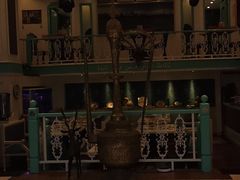 -阿拉丁新疆风味餐厅·清真(罗廊巷店)