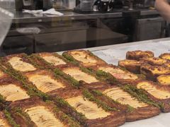 -PAPER STONE BAKERY(天汇广场店)