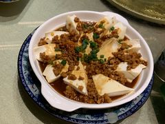 -生态苑农庄(十里画廊遇龙河店)