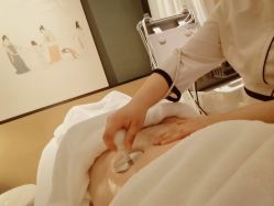 -baby bella小贝拉母婴护理中心(杭州凯宾斯基店)