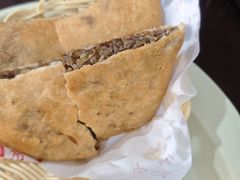 -方中山胡辣汤(顺河路店)