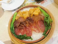 -点都德(汇盈广场店)