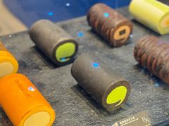 -the Roll'ING手作瑞士卷专门店(卓悦中心店)