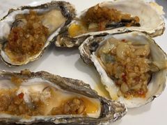 -长兴开元名都大酒店·地中海咖啡厅