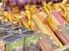-GODIVA(万象城店)