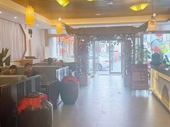 -潇湘·永州会馆(百子湾店)