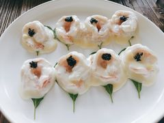 -瓦库茶馆17号(海汇港店)