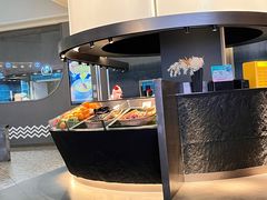 -莆田餐厅PUTIEN(颐堤港店)