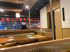 -如轩·海鲜砂锅粥·潮汕菜(海珠店)