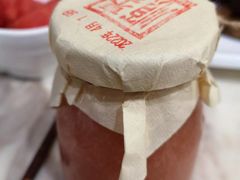 -东来顺•非遗火锅(外滩店)