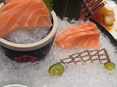 -石鼎香·非遗淮扬火锅(江都龙川桥店)