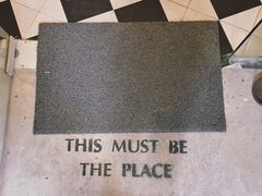 -So Acai(天河店)