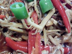 -大蓉和(双楠店)