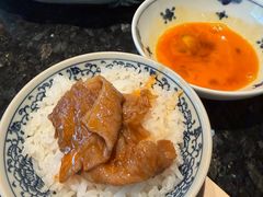 -然锅料理