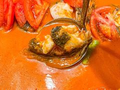 -丽华园(汉阳龙阳店)