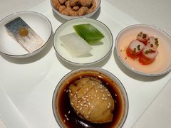 -炳胜私厨(万象前海店)