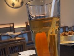 -翡翠江南(国贸商城店)