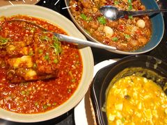 -华豫川酒家(双子塔店)